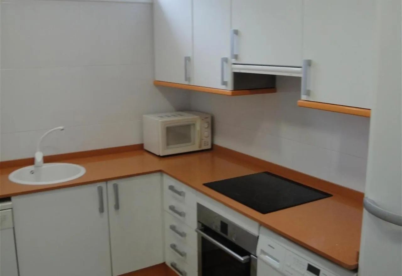 Villa Besides The Sea - 3 Bedrooms Tarragona